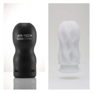 Masturbateur Air-tech strong – Tenga