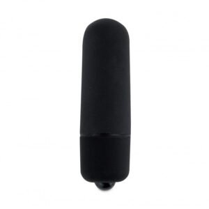Bombe de bain avec vibro – Lavande – Big Tease Toys