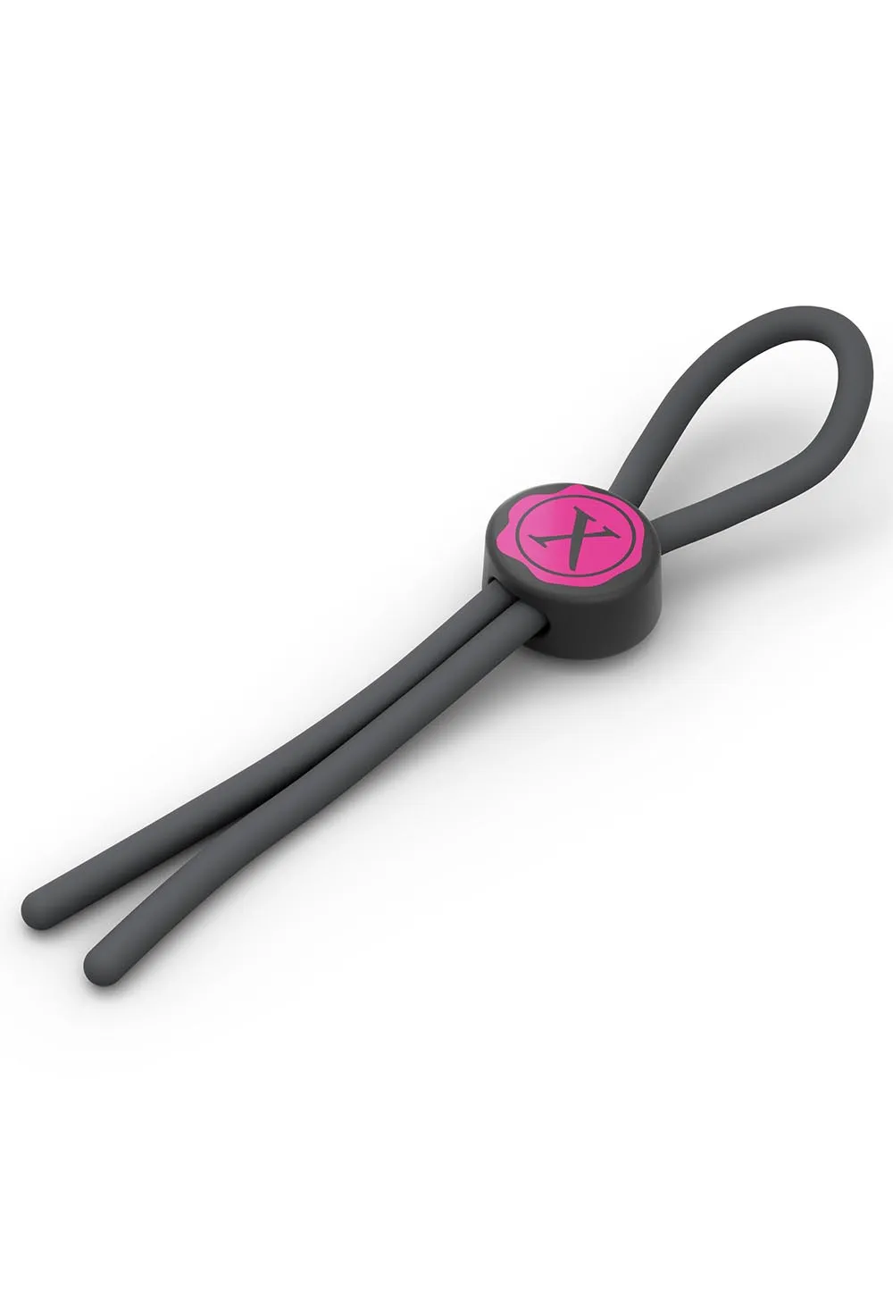 Anneau cockring ajustable - Mr Dorcel – Image 2